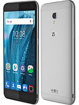 Best available price of ZTE Blade V7 in Saintvincent