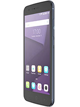Best available price of ZTE Blade V8 Lite in Saintvincent