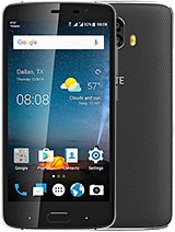 Best available price of ZTE Blade V8 Pro in Saintvincent
