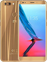 Best available price of ZTE Blade V9 in Saintvincent