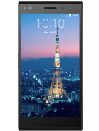 Best available price of ZTE Blade Vec 3G in Saintvincent