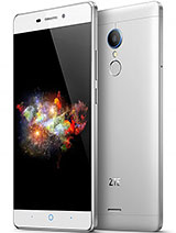 Best available price of ZTE Blade X9 in Saintvincent