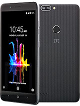 Best available price of ZTE Blade Z Max in Saintvincent