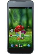 Best available price of ZTE Blade G V880G in Saintvincent