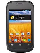 Best available price of ZTE Director in Saintvincent