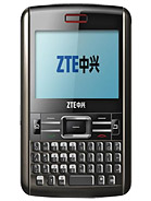 Best available price of ZTE E811 in Saintvincent