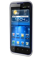 Best available price of ZTE Era in Saintvincent