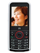 Best available price of ZTE F103 in Saintvincent