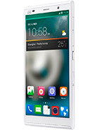 Best available price of ZTE Grand Memo II LTE in Saintvincent