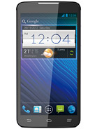 Best available price of ZTE Grand Memo V9815 in Saintvincent