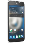 Best available price of ZTE Grand S II S291 in Saintvincent