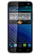 Best available price of ZTE Grand S in Saintvincent