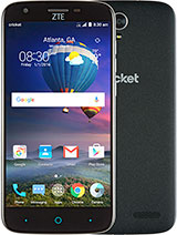 Best available price of ZTE Grand X 3 in Saintvincent