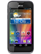 Best available price of ZTE Grand X LTE T82 in Saintvincent