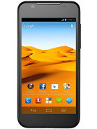 Best available price of ZTE Grand X Pro in Saintvincent