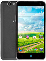 Best available price of ZTE Grand X2 in Saintvincent