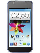 Best available price of ZTE Grand X2 In in Saintvincent