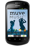 Best available price of ZTE Groove X501 in Saintvincent