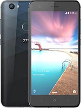 Best available price of ZTE Hawkeye in Saintvincent