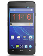 Best available price of ZTE Iconic Phablet in Saintvincent