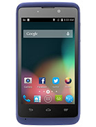 Best available price of ZTE Kis 3 in Saintvincent