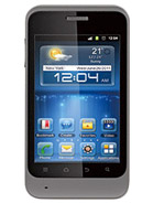 Best available price of ZTE Kis V788 in Saintvincent