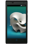 Best available price of ZTE Kis 3 Max in Saintvincent
