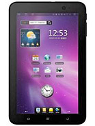 Best available price of ZTE Light Tab 2 V9A in Saintvincent