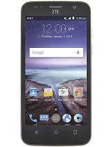 Best available price of ZTE Maven in Saintvincent