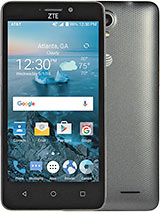 Best available price of ZTE Maven 2 in Saintvincent