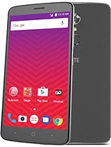Best available price of ZTE Max XL in Saintvincent