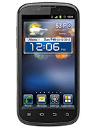 Best available price of ZTE Grand X V970 in Saintvincent