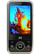 Best available price of ZTE N280 in Saintvincent