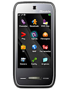 Best available price of ZTE N290 in Saintvincent