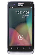 Best available price of ZTE N880E in Saintvincent