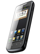 Best available price of ZTE N910 in Saintvincent