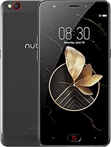 Best available price of ZTE nubia M2 Play in Saintvincent