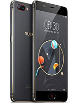 Best available price of ZTE nubia M2 in Saintvincent