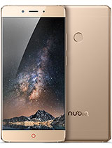 Best available price of ZTE nubia Z11 in Saintvincent