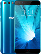 Best available price of ZTE nubia Z17 miniS in Saintvincent