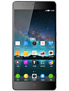 Best available price of ZTE nubia Z7 in Saintvincent