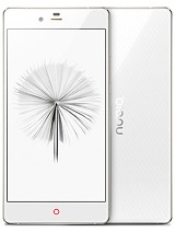 Best available price of ZTE nubia Z9 Max in Saintvincent