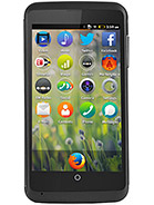 Best available price of ZTE Open C in Saintvincent