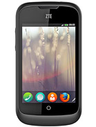 Best available price of ZTE Open in Saintvincent