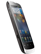 Best available price of ZTE PF200 in Saintvincent