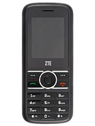 Best available price of ZTE R220 in Saintvincent
