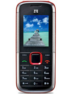 Best available price of ZTE R221 in Saintvincent