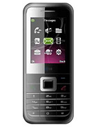 Best available price of ZTE R230 in Saintvincent