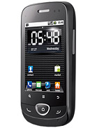 Best available price of ZTE Racer II in Saintvincent