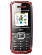 Best available price of ZTE S213 in Saintvincent